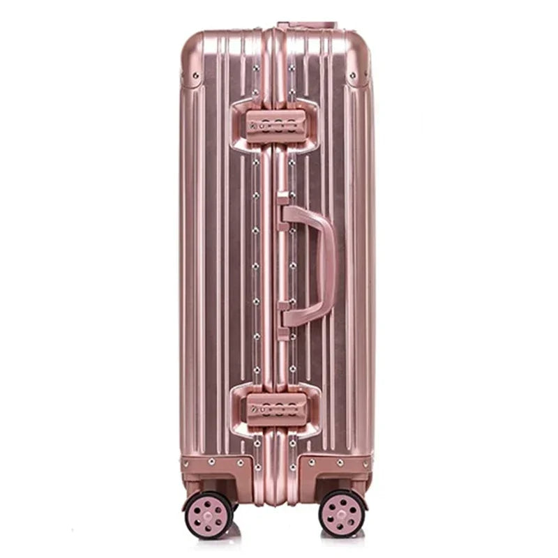 48517867372879|48517867405647|48517867438415|48517867471183